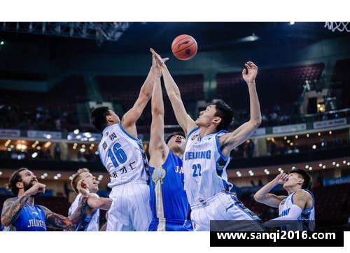 公牛客场大胜活塞，迎来六连胜——新赛季势不可挡