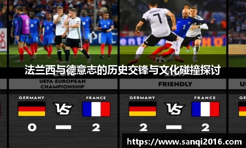 J9九游真人游戏