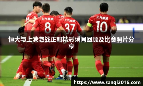 J9九游真人游戏第一品牌