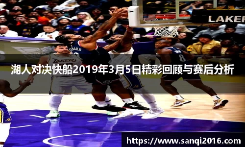 J9九游真人游戏第一品牌