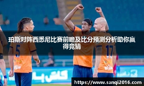 J9九游真人游戏