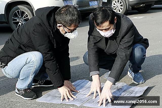 关于AG旗舰厅