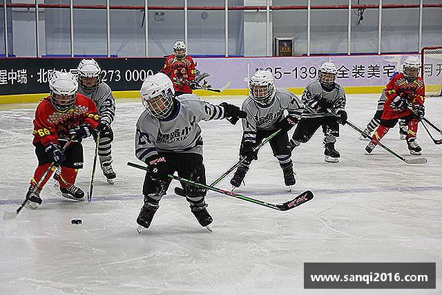 关于J9九游