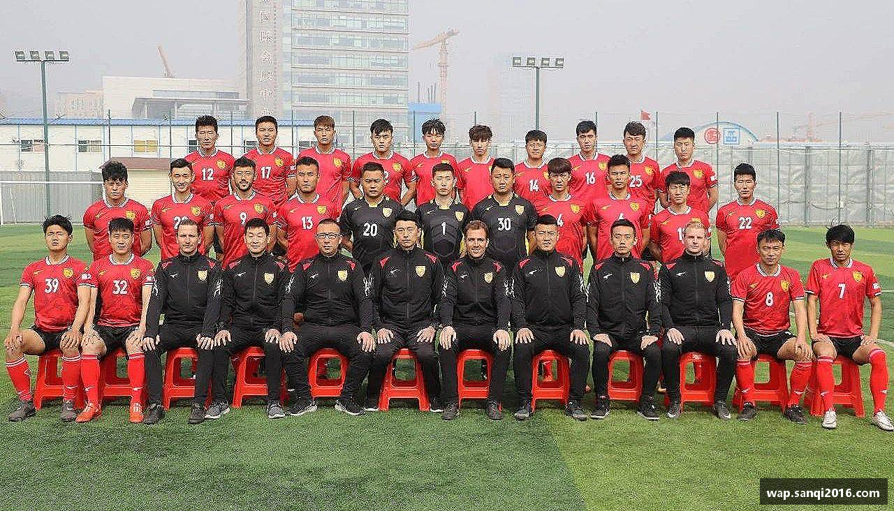 J9九游真人游戏第一品牌超越极限，燃烧激情！