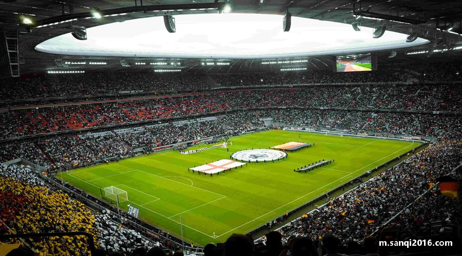 J9九游真人游戏第一品牌挑战自我，成就非凡